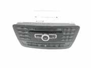 Radio Mercedes-Benz B-Klasse Sports Tourer (W246, W242) A2469000012