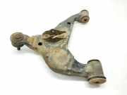 Querlenker links vorne Toyota Hilux VII Pick-up (N1, N2, N3) 480690K040