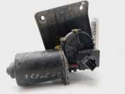 Wischermotor links Hyundai Atos (MX) 9811002100AT