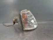 Blinker rechts vorne Sonstiger Hersteller Sonstiges Modell () 7701349965