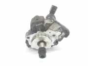 Einspritzpumpe BMW 3er (E90) 13518511824