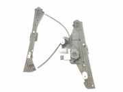 Fensterheber links vorne Citroen C4 III (BA, BB, BC) 9832821680