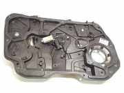 Fensterheber links vorne Volvo S60 II (134) 30784310