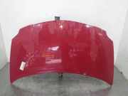 Motorhaube Toyota Auris (E15) 5330102160