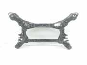 Achse hinten Volvo XC60 I (156) 31476647