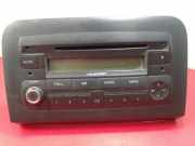 Radio Fiat Croma (194) 194CDSB05