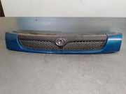 Kühlergrill Mazda 323 P V (BA) B21H50712