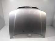 Motorhaube Audi A4 (8D, B5) 8D0823029B