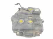 Tank AdBlue Mercedes-Benz C-Klasse T-Modell (S205) A2054706901