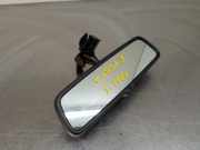 Innenspiegel Opel Corsa E (X15) E11025611