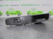 Schalter für Fensterheber links hinten Opel Grandland X (A18) 98044803ZD