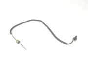 Sensor Mercedes-Benz C-Klasse Coupe (C205) A0009058705