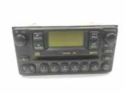 Radio Toyota Land Cruiser (J12) 0860001002