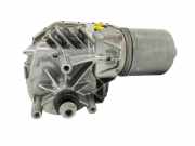 Wischermotor links Mercedes-Benz C-Klasse (W204) 1397220567