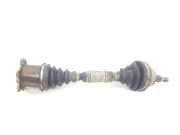 Antriebswelle links vorne Audi A3 (8L) 1J0407271HJ