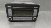 Radio VW Jetta III (1K2) 1K0035186AD