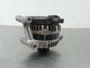 Lichtmaschine Opel Astra K (B16) 0126312002