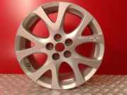 Felge Alu Mazda 6 Sport (GH) 18x7 1-2J 60