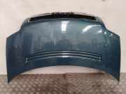 Motorhaube Audi A2 (8Z) 8Z0823029C