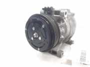 Klimakompressor Fiat 500 C (312) 5A7875200