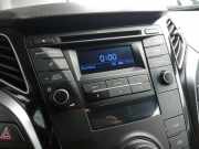 Radio Hyundai i40 (VF)