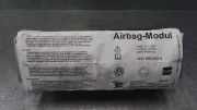 Airbag Beifahrer VW Polo IV (9N, 9A) 6Q0880204G