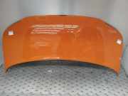 Motorhaube Sonstiger Hersteller Sonstiges Modell () 7H0823033D