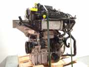 Motor ohne Anbauteile (Benzin) VW T-Cross (C11) DLA