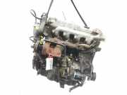 Motor ohne Anbauteile (Diesel) Ford Mondeo II (BAP) RFN