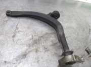 Querlenker links vorne Citroen C5 I (DC)