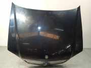 Motorhaube Mercedes-Benz M-Klasse (W163) A1638800157