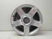 Felge Alu Audi Allroad (4B) 4Z7601025C