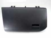 Handschuhfach Toyota Auris Touring Sports (E180) 5555002290