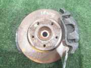 Achsschenkel links vorne Mercedes-Benz A-Klasse (W168) 1683301620