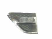 Kühlergrill Ford USA Ranger III (TKE) 1740323