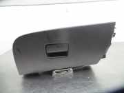 Handschuhfach Opel Astra K (B16) 39046539