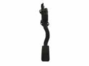 Pedalwerk Opel Crossland X (P17) 3637657