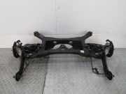 Achse hinten Hyundai Tucson III (TL, TLE) 55405N9050