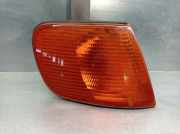 Blinker rechts vorne Sonstiger Hersteller Sonstiges Modell () 4A0953050