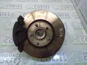 Achsschenkel links vorne Volvo S40 II (544) 31212947