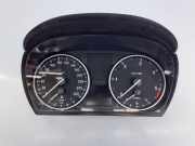 Tachometer BMW 3er Coupe (E92) 684267041