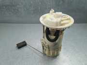 Kraftstoffpumpe Renault Megane II (BM/CM) 82005376220