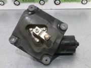 Wischermotor links Volvo S40 I (644) 0390241114