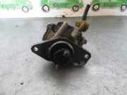 Vakuumpumpe Opel Corsa C (X01) 73501167