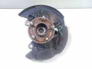 Achsschenkel links vorne Ford Focus IV (HN) 2594091