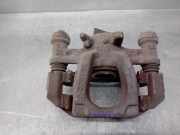 Bremssattel links hinten Mercedes-Benz V-Klasse (W447) A4474200683