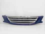 Kühlergrill Toyota Avensis (T22) 5310005902