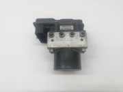 Bremsaggregat ABS Skoda Fabia II (542) 6R0907379J