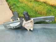 Fensterheber links hinten Citroen C4 Stufenheck (L) 9681814080