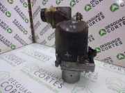 Servopumpe Renault Laguna III Grandtour (T) 491102118R